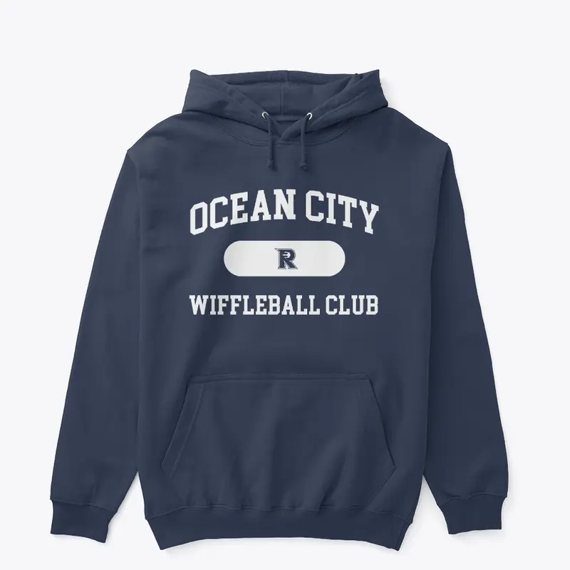 Ocean City Wiffleball Club